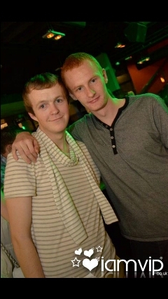 mattytough's profile picture. 