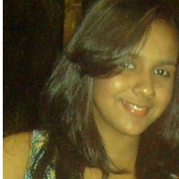 LineGuimares1's profile picture. 