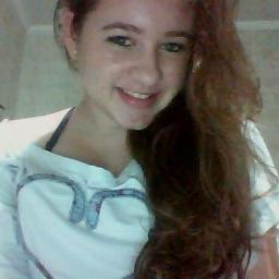 ~ @_annec2 ~