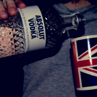 Buubz_Zarif's profile picture. Love my nickname 3 Follow nd imma Follow back