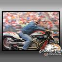 Scott Darst - @ScottDarst - Twitter