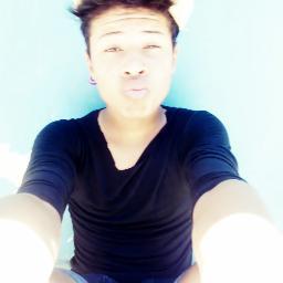 Guylhermiloopez's profile picture. http://t.co/DHvFQmgKra , http://t.co/vhaScbFogC , http://t.co/StIPWVza1t