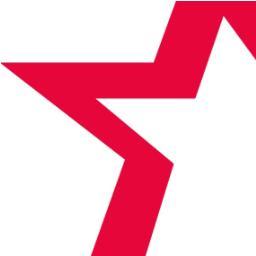 Depuis ses tous débuts en 1993, AmeriSpec –Laval, Rive-Nord, Montréal Est, a effectué plus de 40 000 inspections résidentielles dans sa communauté.