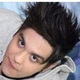 Fã Clube LS Você D Mim Ñ Sai lutando pelo Follow do LUB'S Sempree !! #NALUTA


                             FC criado em:17 de dezembro 2010