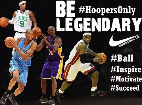 iHoop..find me in a gym somewhere. Join the movement! @AthletesO