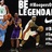 Hoopersonly1's profile image