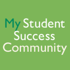 MSSCmmty's profile picture. This page was created for you to connect with other educators, to exchange ideas and advice on courses, content, MyStudentSuccessLab and much more...