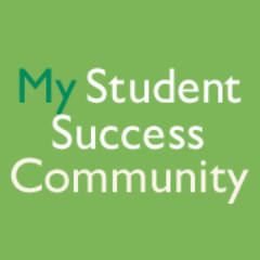 This page was created for you to connect with other educators, to exchange ideas and advice on courses, content, MyStudentSuccessLab and much more...