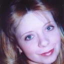 April Dailey - @berkeleygirl4ev - Twitter