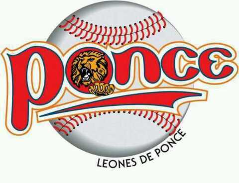 Fan Page de los 11 veces campeones Leones de Ponce Baseball en la Liga de Beisbol Profesional de Puerto Rico Roberto Clemente #LBPRC ⚾🦁🇵🇷