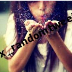 VolgOns/linken/ als je ons niet terug volgt binnen 2 maanden , ontvolgen we je ;$