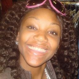 To know me is to love me. To know Christ is Eternal LIFE! Im a truth seeker, music lover & servant of JESUS CHRIST!