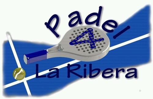 Club de pádel indoor con 3 pistas dobles y 1 individual. 96 2453136 620909341