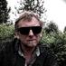 John Arvid Berger (@jabfilm) Twitter profile photo