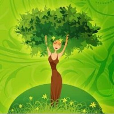 Healing Arts Garden (@CrystalBiomat) | Twitter Healing Arts Garden (@CrystalBiomat) | Twitter