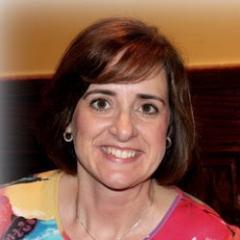 SharonKSheppard's profile picture. Wife to 1 Incredible Husband & Mom to Fab Kids