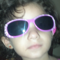 Nagi Al Sawi (@nagialsawi) 's Twitter Profile