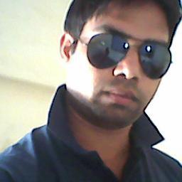 i m a dreamer, want  to achieve everything in my life.
i want  to do social work for people. thats my aim.