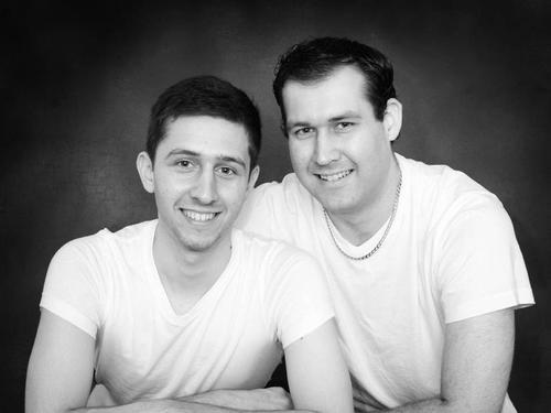 AdamBarham21's profile picture. Poker, Betting, Statistics, Football