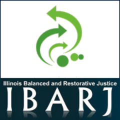 Providing leadership, education, and supports to promote the values and principles of Balanced and Restorative Justice in Illinois and beyond