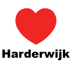 Deze twitter is onderdeel van de website Ik Hou Van Harderwijk (http://t.co/Y1IVaDL7NX) en is bedoeld voor iedereen die houdt van de stad Harderwijk.