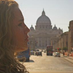 ineees93m's profile picture. ``No vivas para que tu presencia se note, sino para que tu falta se sienta´´