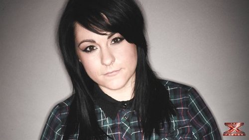 Fan page for @lspraggan, I've supported Lucy since the start and I always will. ♥. I love Lady Gaga and The Janoskians