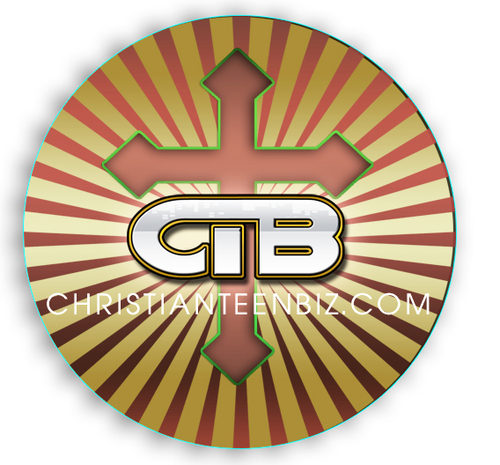 Raising up wealth creators to impact their generation with the gospel of Jesus Christ.