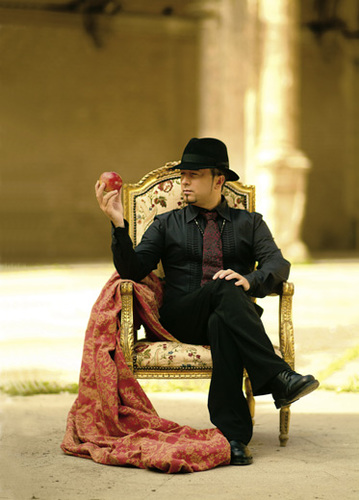 LosBarrieros's profile picture. Cuenta creada por Barrieros, para Barrieros.