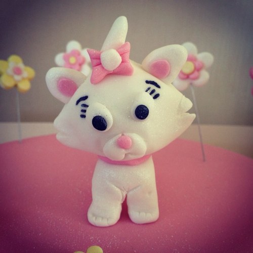 Bespoke * Wedding Cakes * Cupcakes * Novelty Cakes * Christening Cakes * Baby Shower Cakes