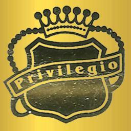 Joyería y Relojería || 23 años de trayectoria en #SanMartin || Servicio, calidad y estilo. relojeriaprivilegio@gmail.com