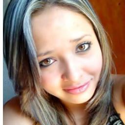 Buenakessia's profile picture. 