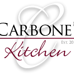 Carbone S Kitchen Carboneskitchen Twitter