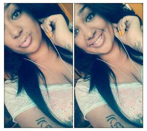 #TeamLightSkinn #PuertoRican & Black  #PartyAllNight   #NoSleep  #BaddBitch #Thickness