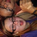 kaylee rowe - @rowe_kaylee - Twitter