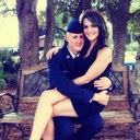 Ariel Taylor - @ariel_mapel - Twitter