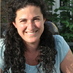 Caroline Morgan (@zychster) Twitter profile photo