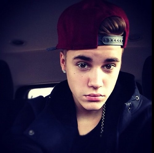 #BELIEVE is on ITUNES and in STORES WORLDWIDE!
