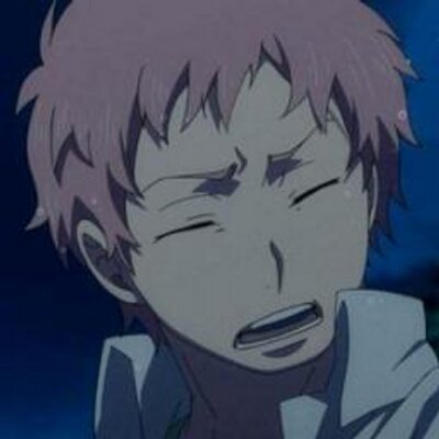 受け志摩廉造 Rins2renzo Twitter 受け志摩廉造 Rins2renzo Twitter