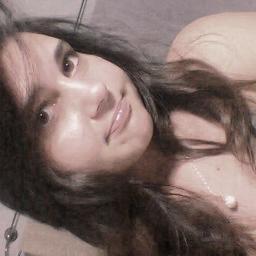 Foco, Força ee Fé (yn'  -   jacomini_lala@ ...