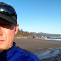 that MFer (@markerlopez) 's Twitter Profile