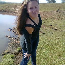 Adoro minha vida!Amo os meus amigos=s2!Uma garota que sabe oque quer!