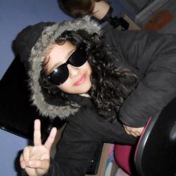 s2 s2 tricolor!!!!!!!!!!1