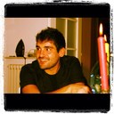 Carmine Napoletano (@1980carmine) Twitter
