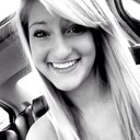 Taylor Hendrix☀ - @taylorhendrix16 - Twitter