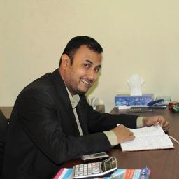 tipurita's profile picture. I am a chairman of British Chartered Academy which is in the city of dhaka. I also the trainer for outsourcing market place and ACCA.