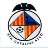 Santa Catalina Atco (@atcosanta) 's Twitter Profile