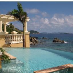 A premier villa rental and property management company on the island of St. John in the USVI. Personalize your Vacation, Wedding or Special Event needs.