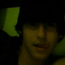 Feio ,chato,São Paulino  _Ousadia&Humildade# . simples,sincero e Filho de Deus  s2 me segue e conhece mais, sem frescura e sem limites ♫♪ .