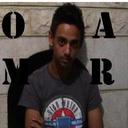 omar (@0marTemon) Twitter